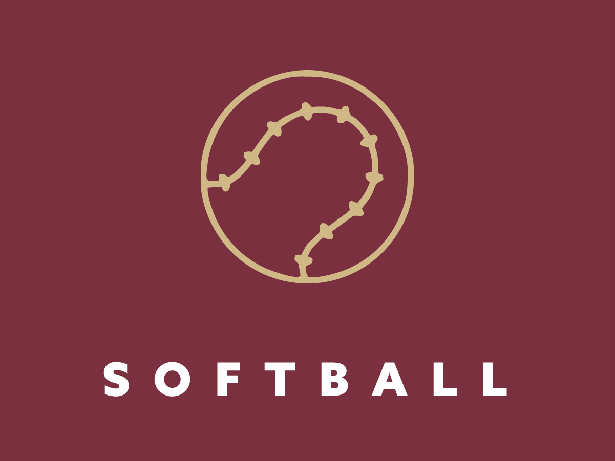 Softball – The Duke NIL Store