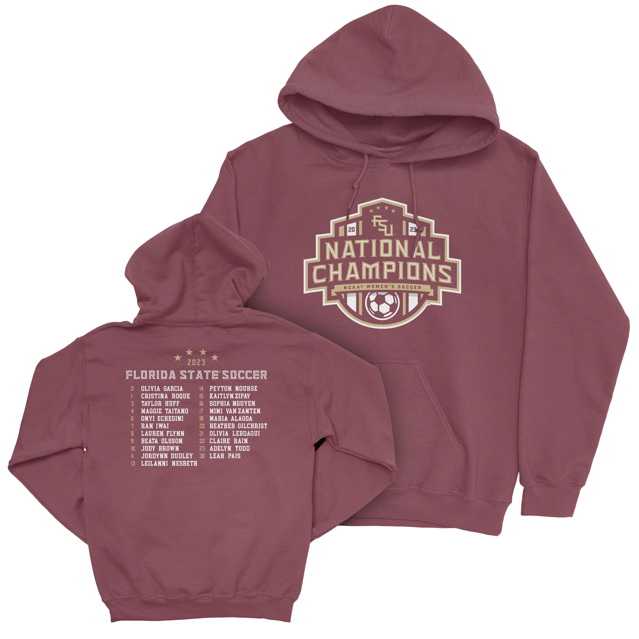 http://nil.shop/cdn/shop/files/FSUHoodieFront_Back.png?v=1702056598