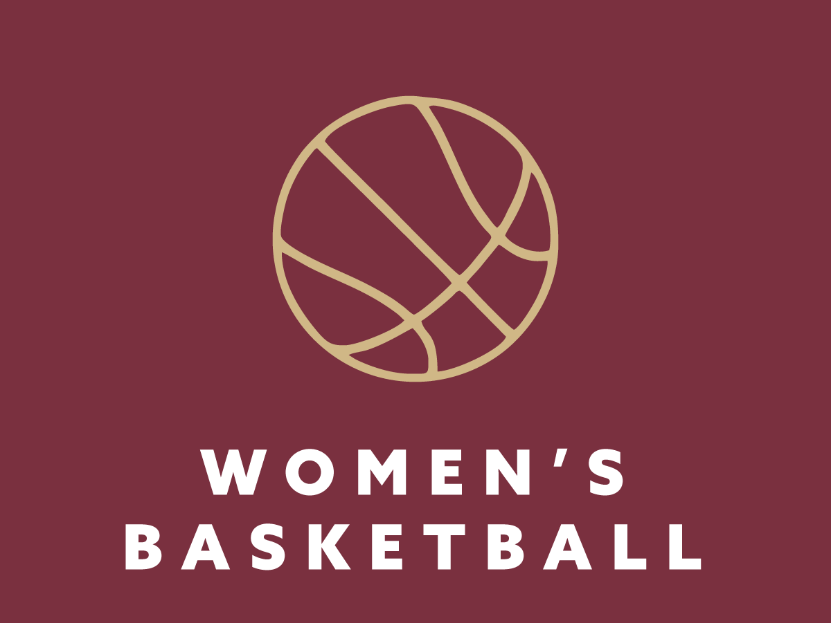 Women's Basketball – The NIL Store, FSU