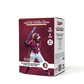 Florida State University® Platinum Box - NIL 2024 Women's Softball Trading Cards - GUARANTEED AUTOGRAPH