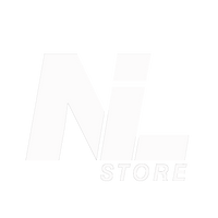 The NIL Store, FSU 