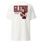 LIMITED RELEASE: Brock Glenn #11 T-Shirt