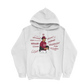 LIMITED PRE-ORDER: Cam Smith Drop 2 Hoodie