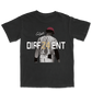 LIMITED PRE-ORDER: Cam Smith - DIFF24ENT Tee